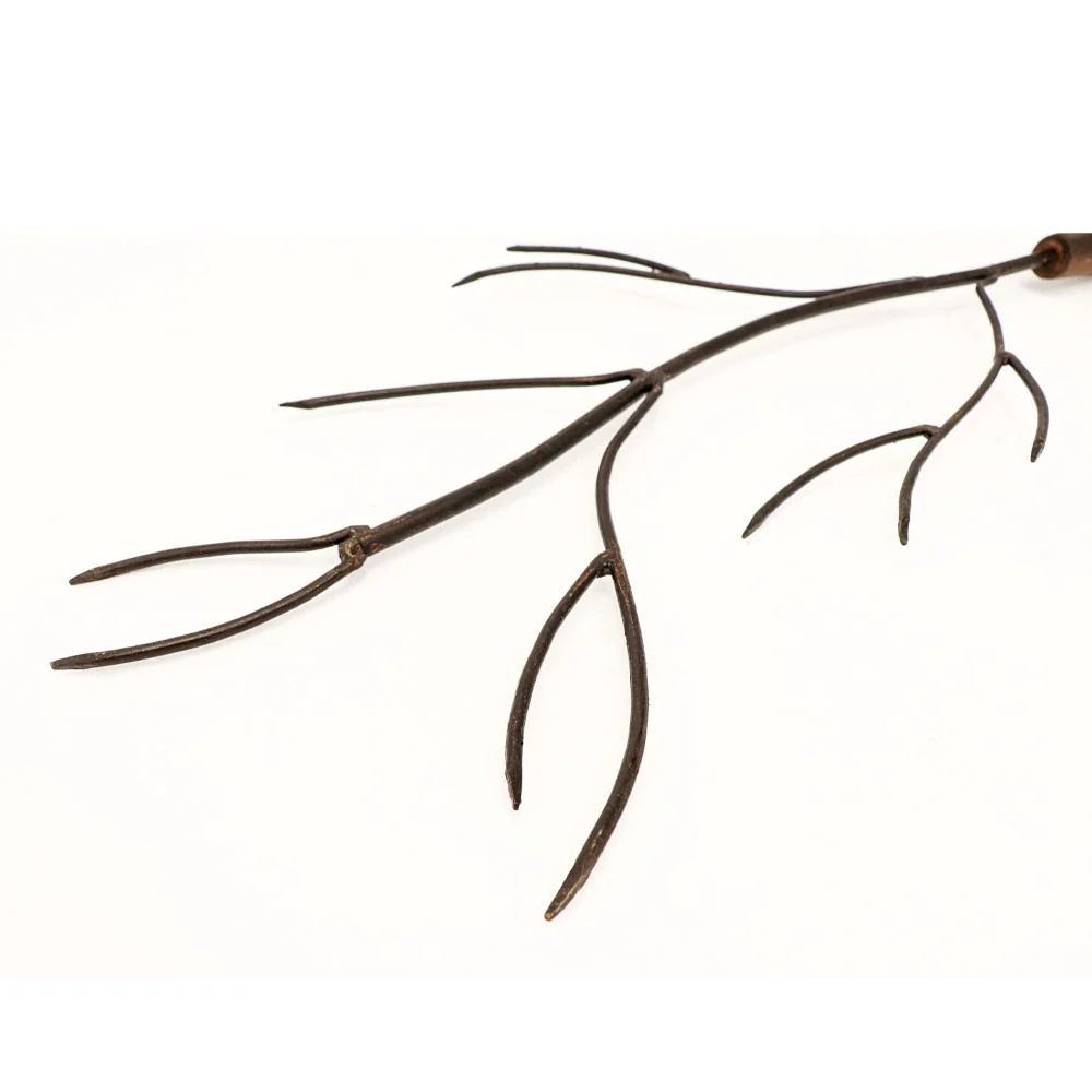 SAHAR MARSHMALLOW FORK - Image 2