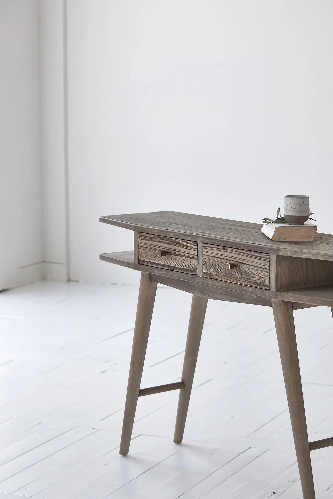 SANTOS CONSOLE - Image 3