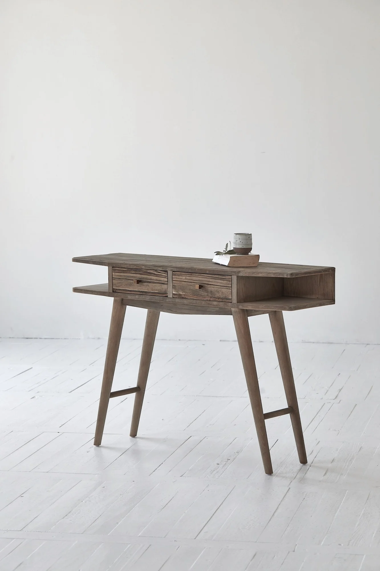 SANTOS CONSOLE - Image 4