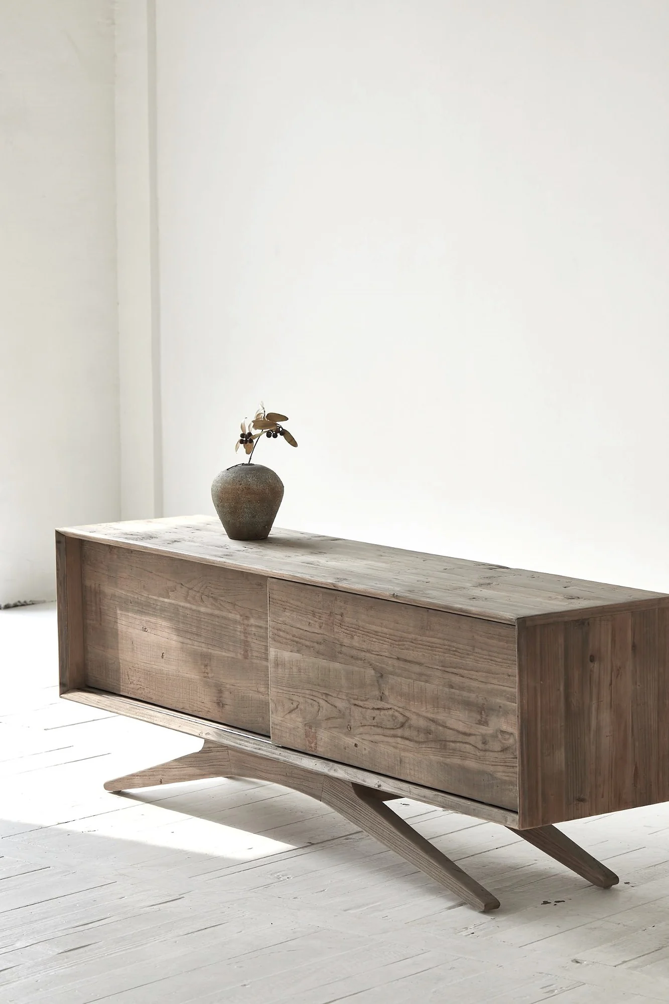 SANTOS TV UNIT - Image 2