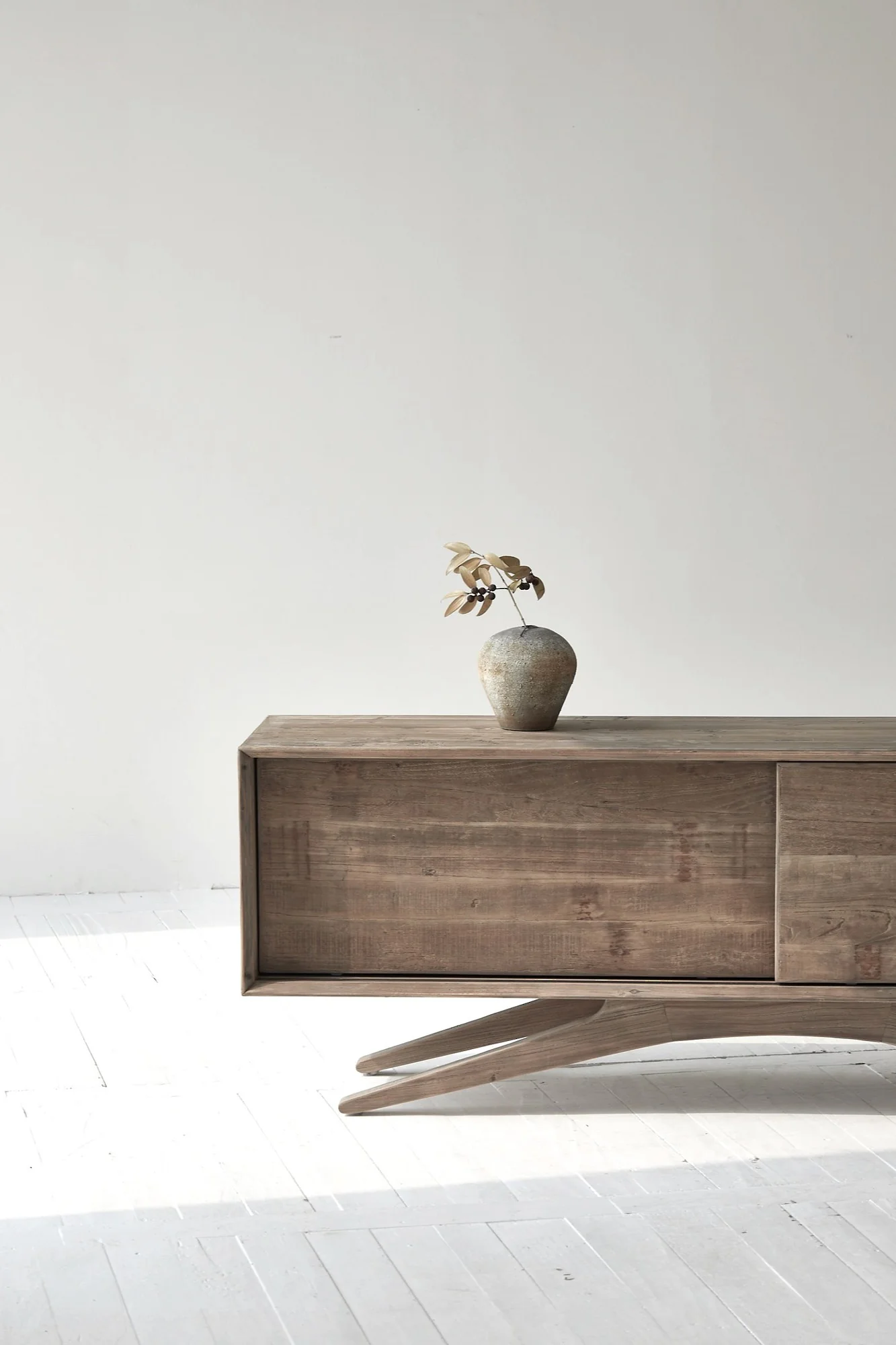 SANTOS TV UNIT - Image 4