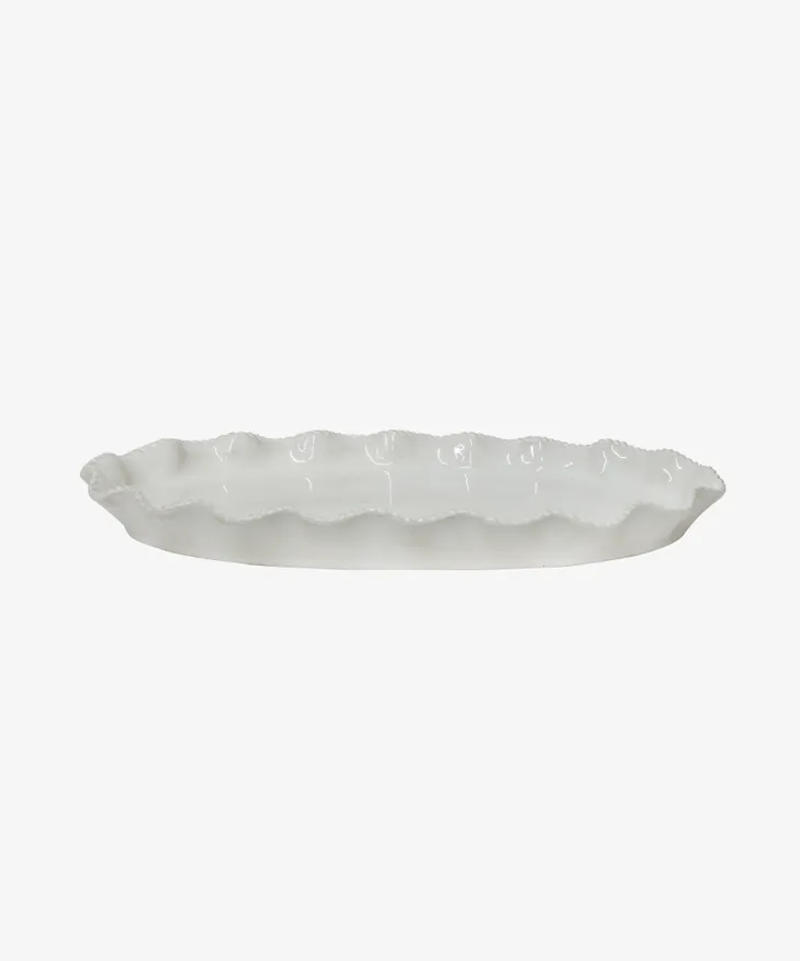 Scilla Rope Serving Platter - Image 2