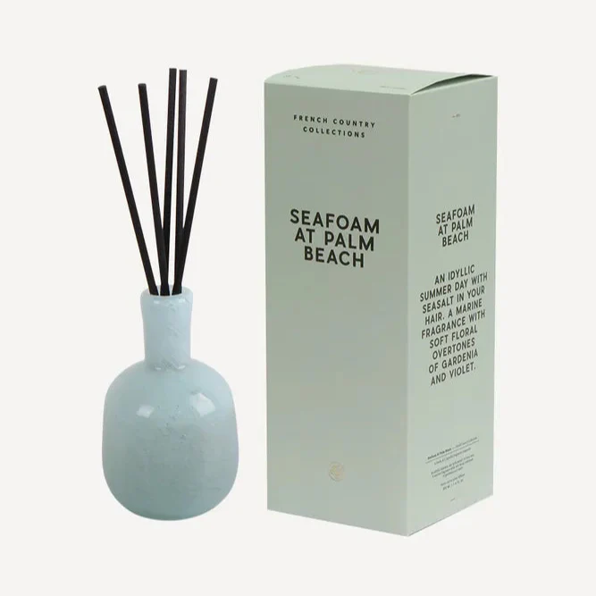 Seafoam - Diffuser