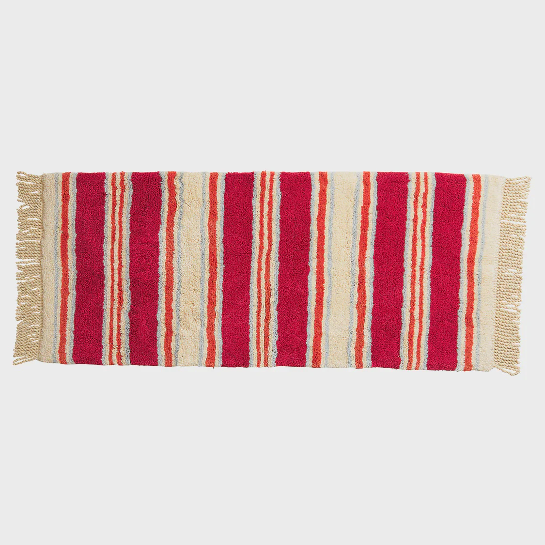 Selene Bath Runner