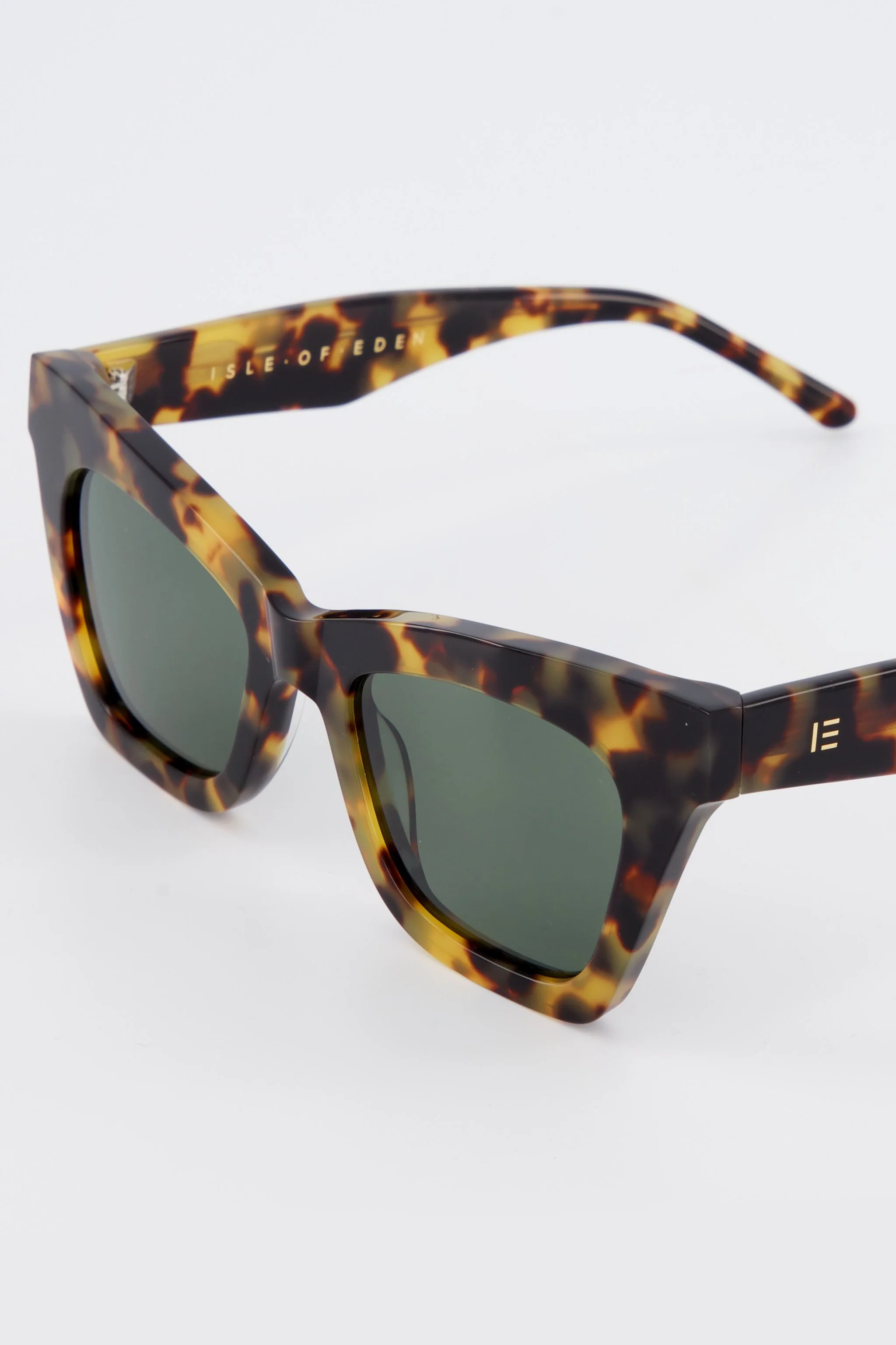 Sienna - Tort - Image 3