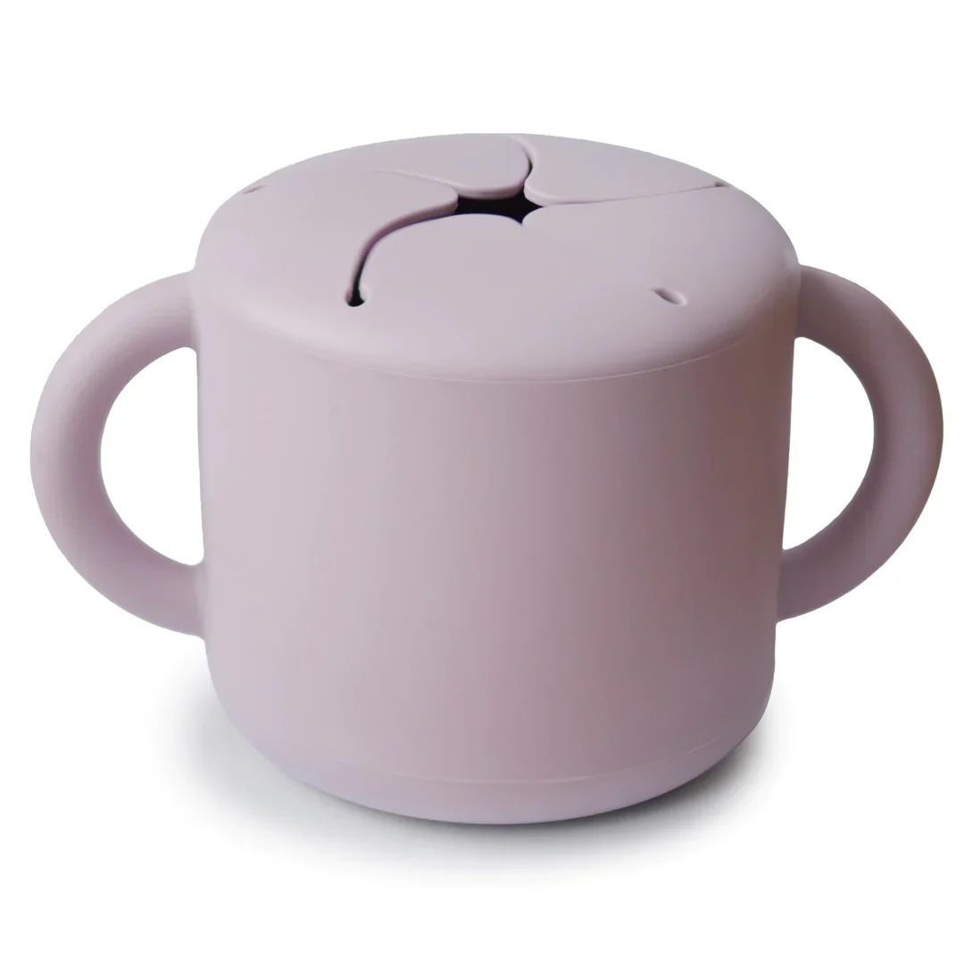 Snack Cup - Image 3
