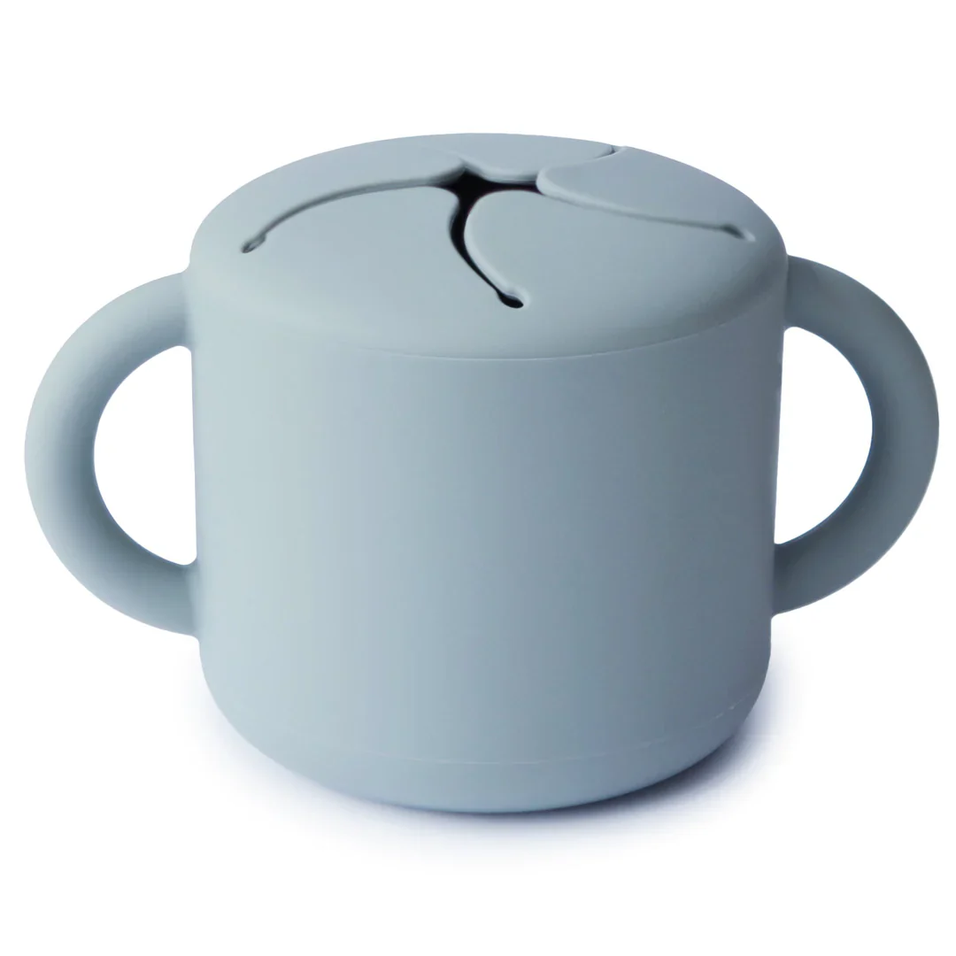 Snack Cup - Image 5