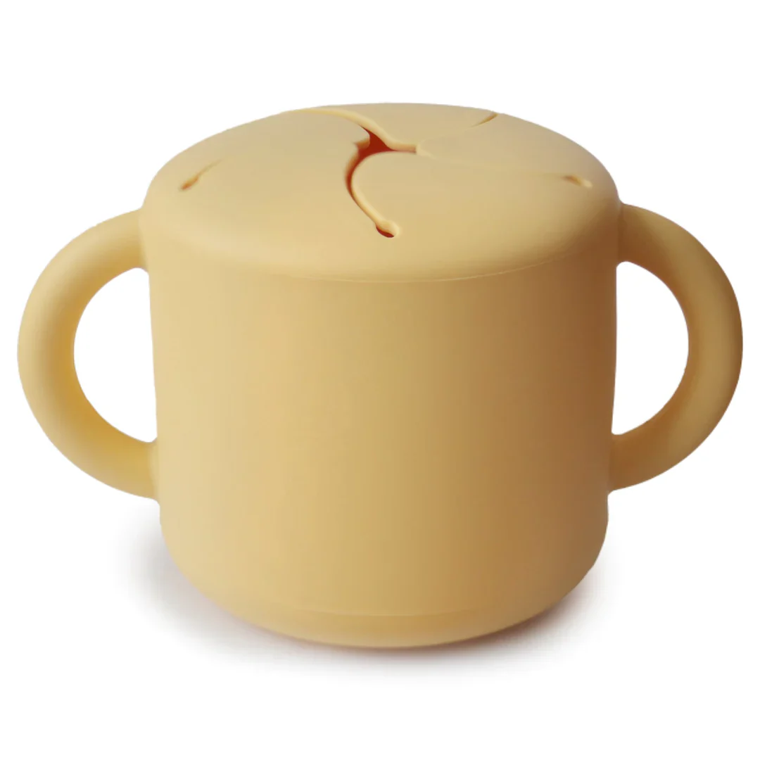 Snack Cup - Image 7