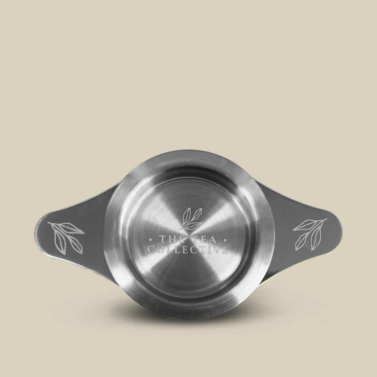 Stainless Infuser - Image 2