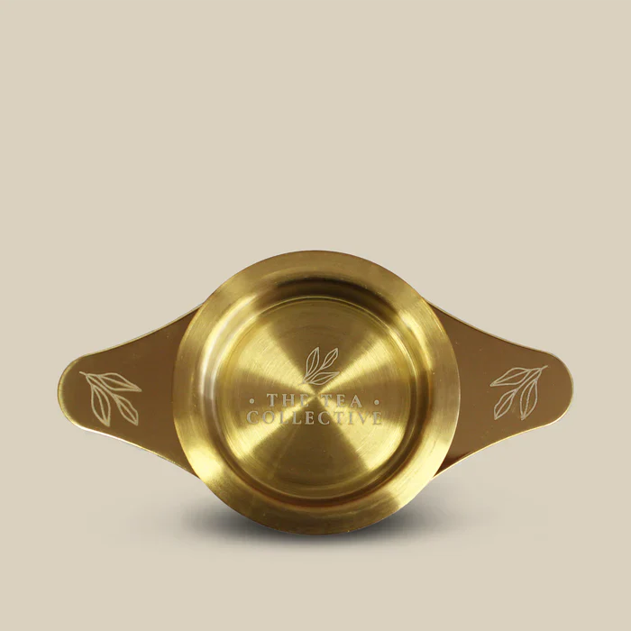 Stainless Infuser - Image 4