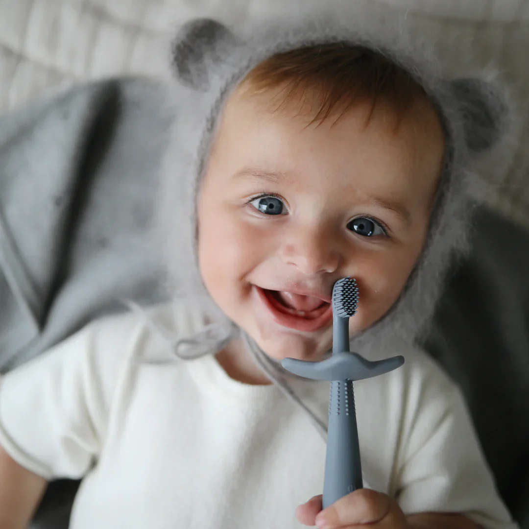 Star Training Toothbrush - Image 3