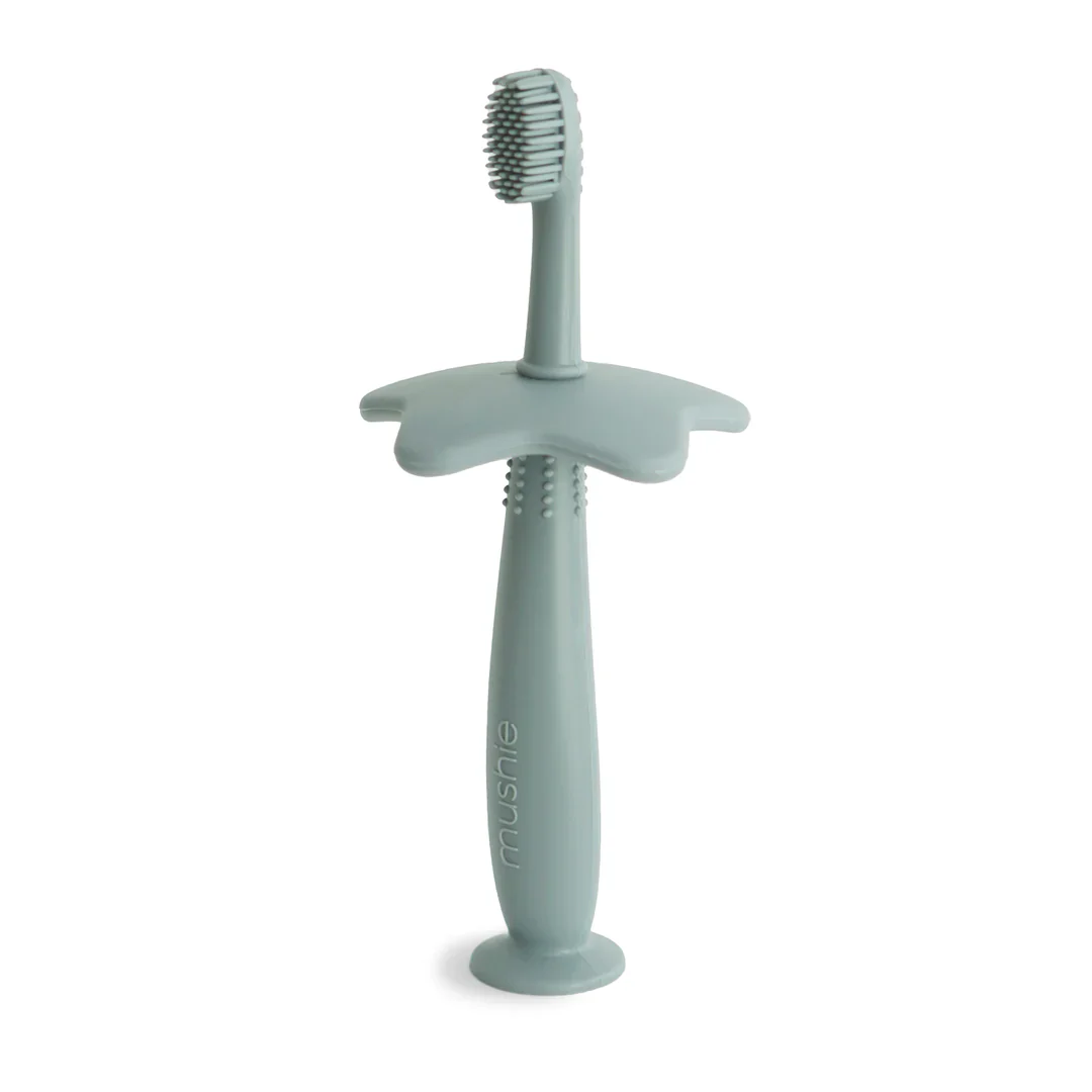 Star Training Toothbrush - Image 6