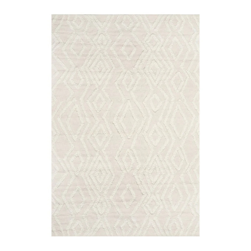 Taurus Rug