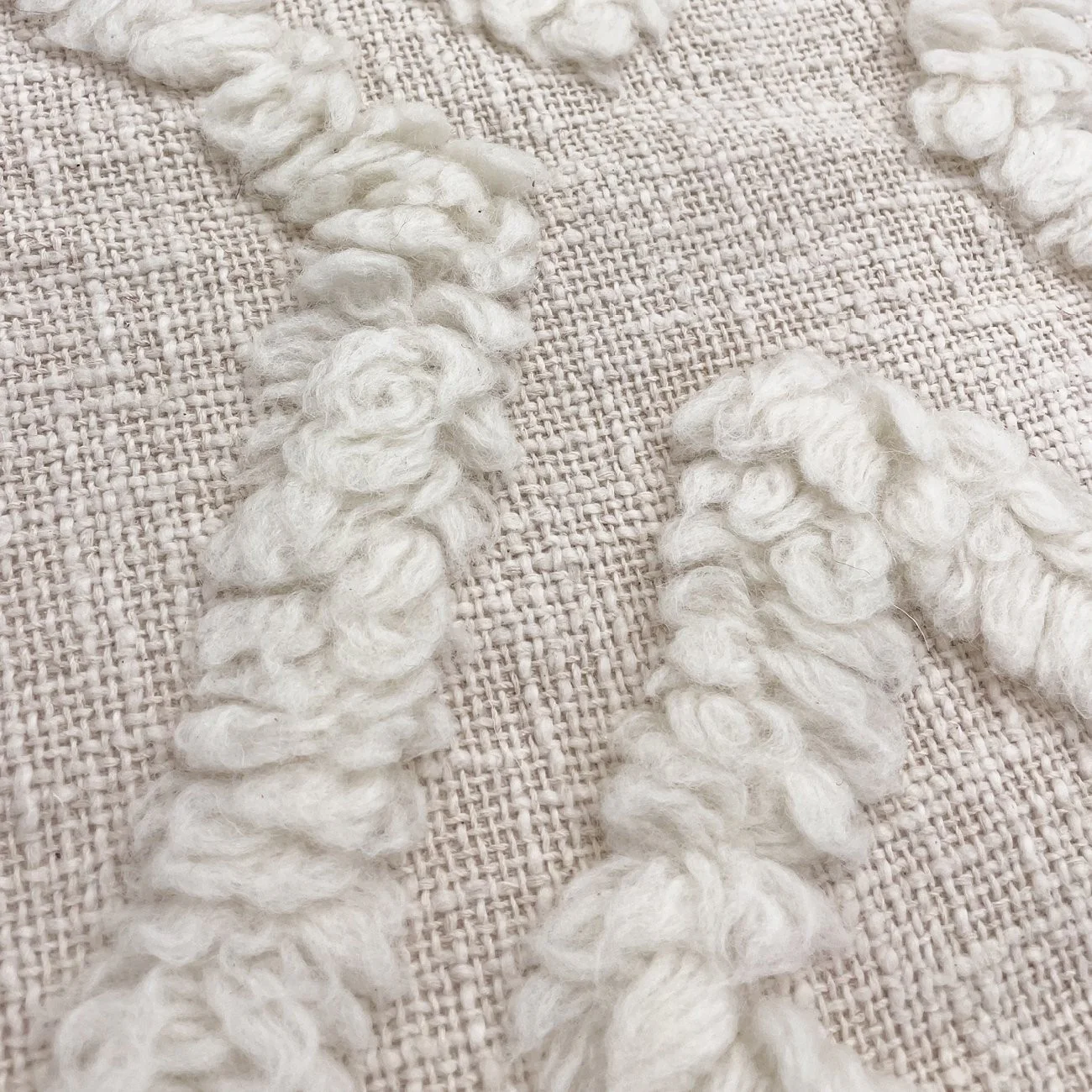 Taurus Rug - Image 2