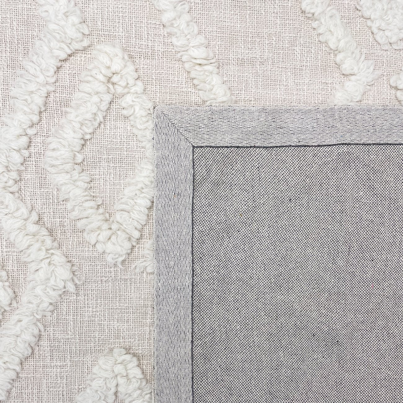 Taurus Rug - Image 3