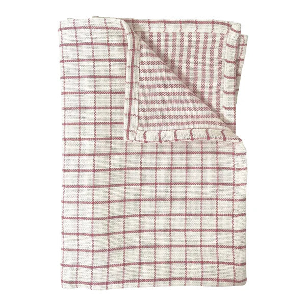 Tea Towels 2pk - Scout - Image 2