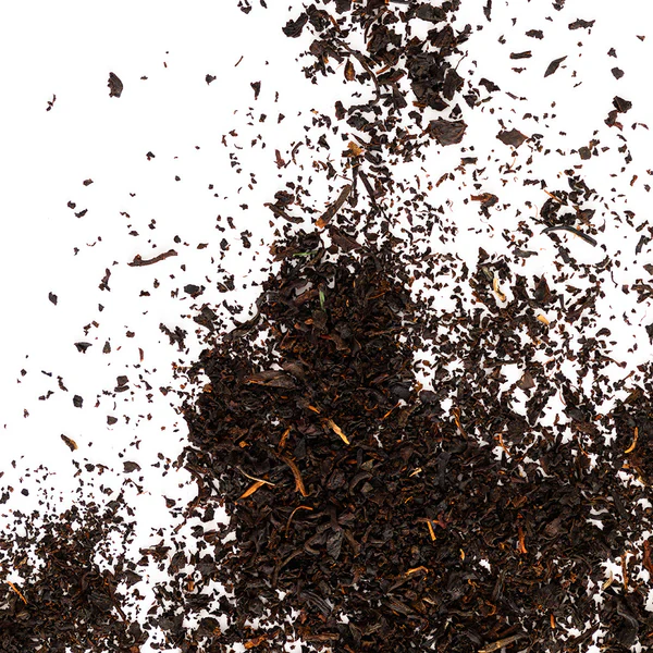 Thieves' Tea 50g - Image 3