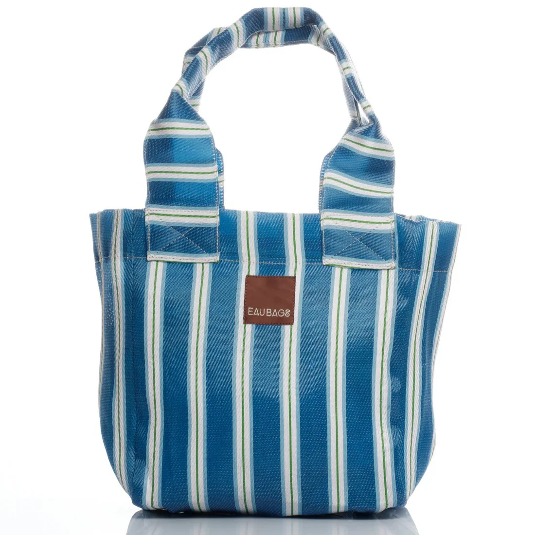 Tote - Deep Bouy