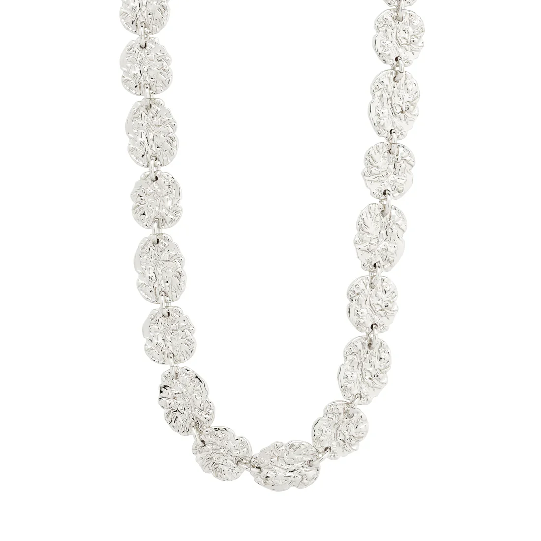 True Necklace
