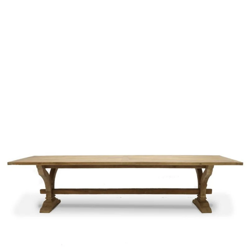 Victoria Dining Table