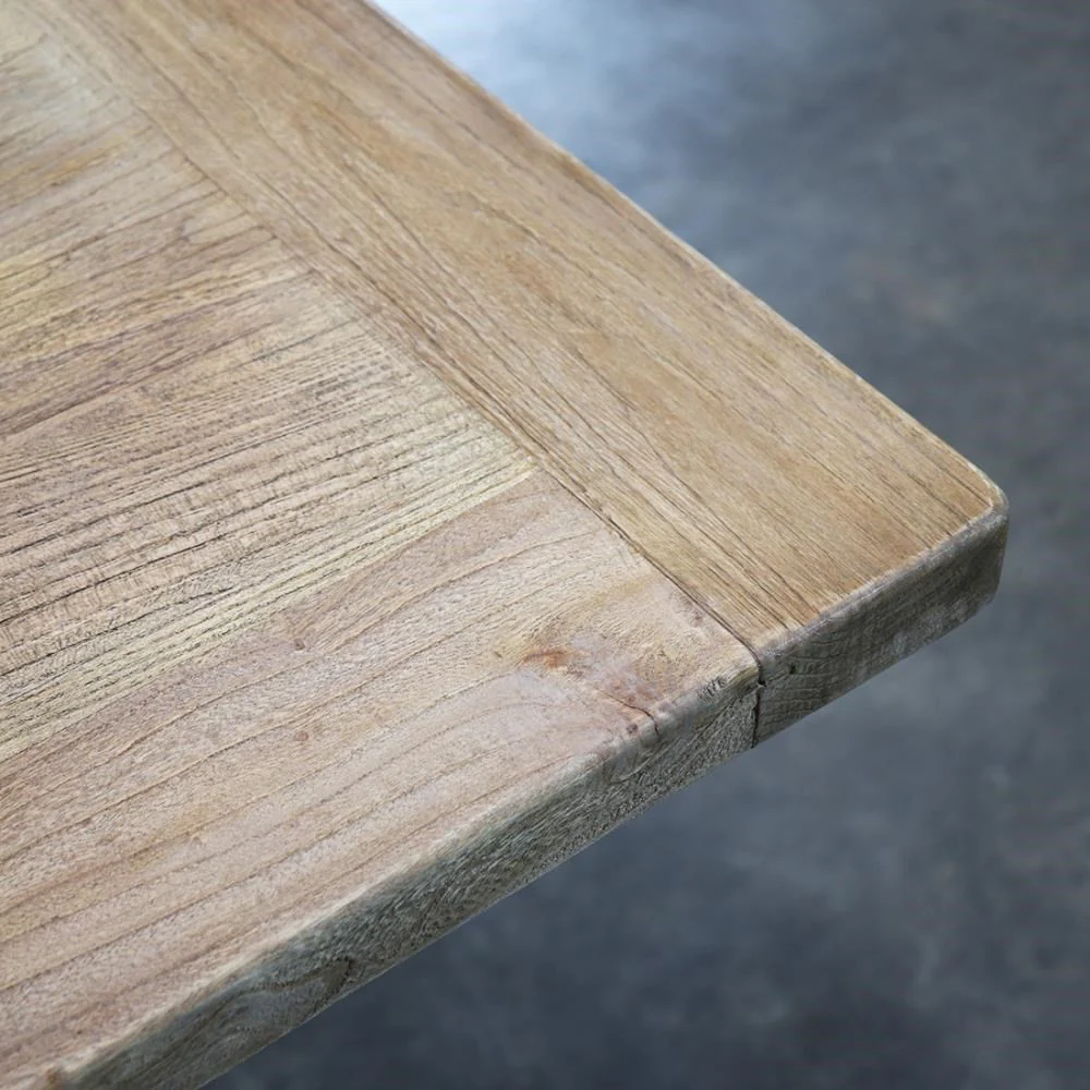 Victoria Dining Table - Image 3