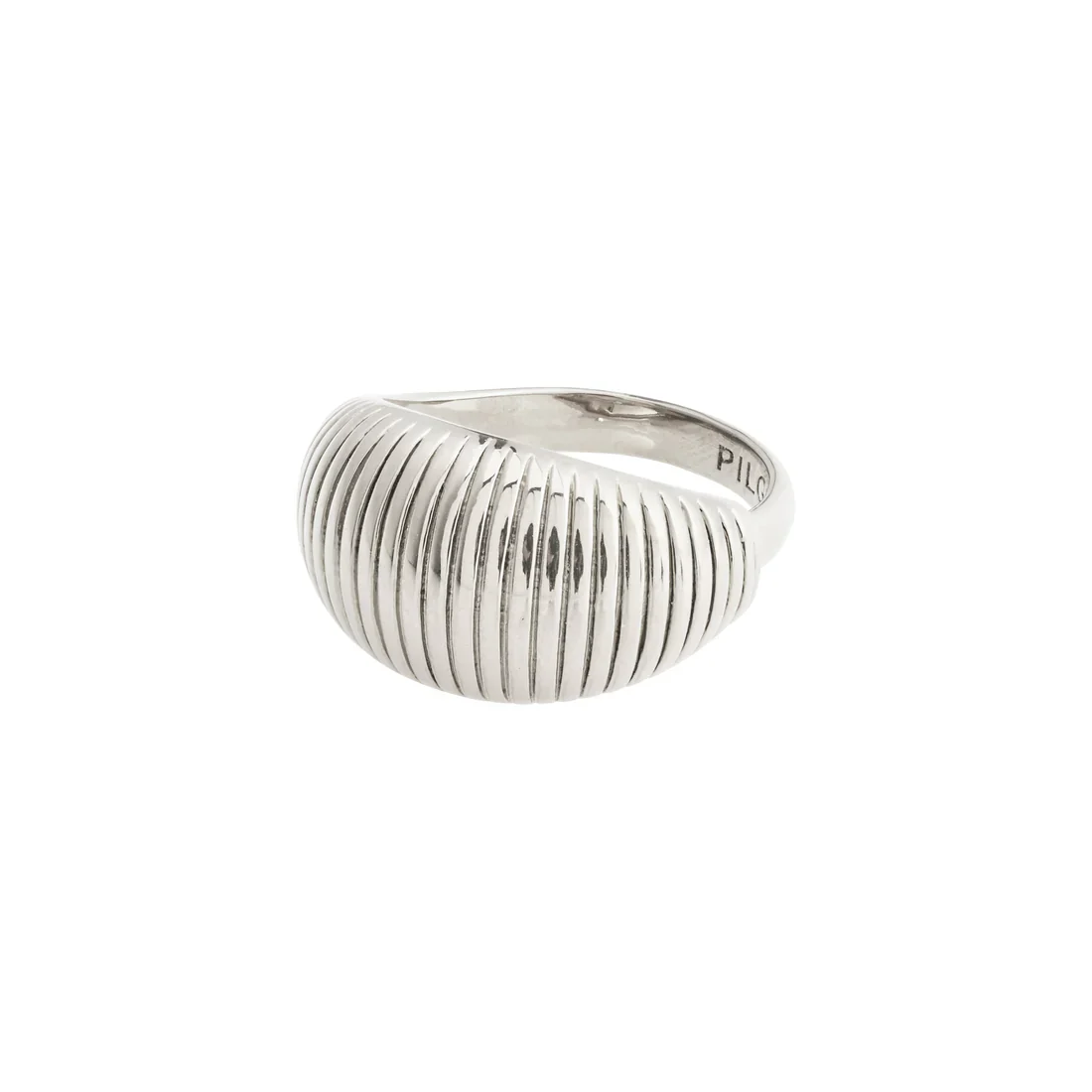 Xena Recycled Ring - Image 3